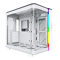 argb-e-curvo-vidro-com-premium-design-95-king-montech-gamer-gabinete