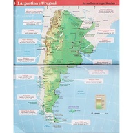 argentina-guia-aires-explore-uruguai-lonely-e-buenos-planet-patagonia-a