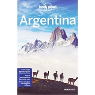 argentina-guia-buenos-e-aires-explore-planet-uruguai-patagonia-a-lonely-a