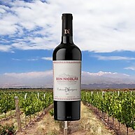 argentino-750ml-cabernet-nicolas-vinho-sauvignon-don