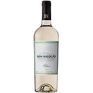 argentino-750ml-nicolas-elegancia-frescor-e-don-chardonnay