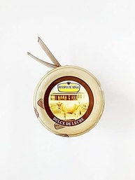 DOCE DE LEITE TIPO ARGENTINO RESERVA DE MINAS 400g - imagem 3