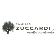 Azeite Extravirgem Argentino Zuccardi Arauco 500ml - imagem 4