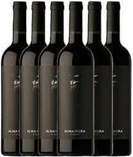 argentino-fechada-unidades-caixa-alma-vinho-negra-6