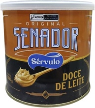 KIT Doce De Leite Argentino e Mineiro - imagem 2