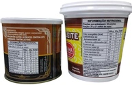 KIT Doce De Leite Argentino e Mineiro - imagem 3