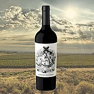 argentino-lobo-sauvignon-cabernet-vinho-750ml