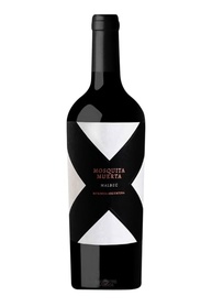 Mosquita Muerta Malbec, Vinho Tinto Argentino, 750ml - imagem 2