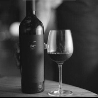 argentino-negra-6-unidades-caixa-vinho-fechada-alma