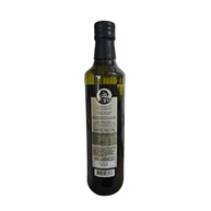 AZEITE ARGENTINO EXTRA VIRGEM 500ML SAN OLIVETO CLÁSSICO - imagem 2