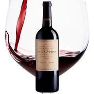 argentinos-6-cabernet-vinhos-catena-malbec-dv