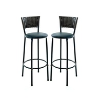 argila-cor-moderno-e-design-altas-2-kit-cozinha-a-banquetas-area-para-gourmet-com-a