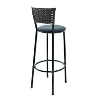 argila-cozinha-e-design-com-altas-gourmet-cor-para-area-kit-a-banquetas-moderno-2-a