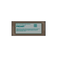 Argila Escolar Proart 2kg: Modele a Criatividade! - imagem 1