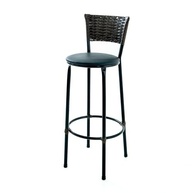 argila-para-altas-e-area-2-kit-cozinha-banquetas-moderno-com-design-a-cor-gourmet-a
