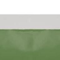 Argila Verde 500g Dermare: Solução Natural para Pele Oleosa e Acne - imagem 1