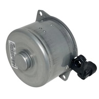 Motor Elétrico Bomba Câmbio Dualogic GSR Original Fiat 7086863 - Argo, Cronos, Mobi e Mais - imagem 5