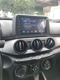 argo-din-perfeita-2-fiat-mp5-para-seu-moldura-fiamon-7-black-a-piano-a