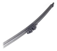 Palheta Limpador Vidro Traseiro Original Fiat Argo Mopar 52083318 - imagem 3