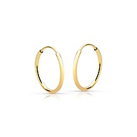 argola-feminina-ouro-18k-1mm-elegancia-leve-e-versatil