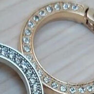 argolas-de-luxo-com-strass-kit-2-pecas