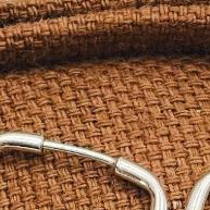 argolas-quadradas-em-prata-925-elegancia-e-versatilidade-para-seu-estilo