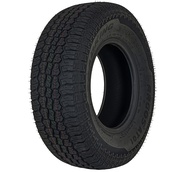 Pneu Roadking Argos AT01 Aro 15 265/70R15 112H: Aventura e Segurança para Seu SUV - imagem 1