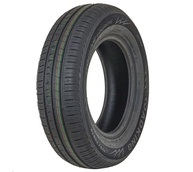Pneu Roadking Aro 14 195/70R14 91T Argos Touring: Conforto e Segurança para seu Carro - imagem 1