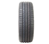 Pneu Roadking Argos UHP Aro 20 245/45R20 103Y XL: Performance e Segurança para Seu Veículo - imagem 2