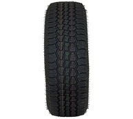Pneu Roadking Argos AT01 Aro 15 265/70R15 112H: Aventura e Segurança para Seu SUV - imagem 2