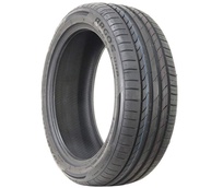 Pneu Roadking Argos UHP Aro 20 245/45R20 103Y XL: Performance e Segurança para Seu Veículo - imagem 4