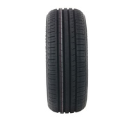 Pneu Roadking Aro 16 195/50R16 84H Argos HP: Performance e Segurança para Seu Carro - imagem 2