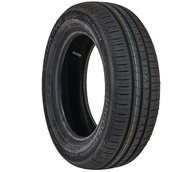 Pneu Roadking Aro 14 185/60R14 82H Argos Touring: Segurança e Desempenho para Seu Carro - imagem 4
