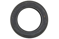 Pneu Roadking Argos UHP 225/55R18 98V: Performance e Segurança para Seu Aro 18 - imagem 4