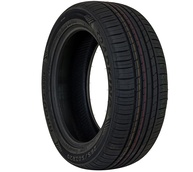 Pneu Roadking Argos RS01 Aro 20 265/50R20 111W XL: Performance e Estilo para Seu Veículo - imagem 4