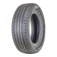 Pneu Roadking Argos HT Aro 17 265/65R17 112H: Desempenho e Segurança para seu SUV - imagem 2