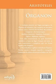 aristoteles-formal-portugues-de-organon-em-logica-base-a-a-da-a