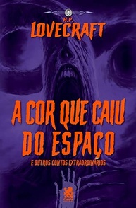 arkham-lovecraft-horror-a-cor-em-o-que-cosmico-de-do-espaco-caiu-a