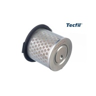 Filtro de Ar Tecfil Honda CB 300 2009-2015 ARM4361 - imagem 4