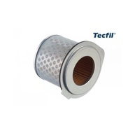 Filtro de Ar Tecfil Honda CB 300 2009-2015 ARM4361 - imagem 5