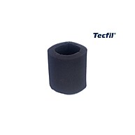 Filtro Ar Ybr 125 Factor 2008 a 2016 – Tecfil ARM445/1 - imagem 2