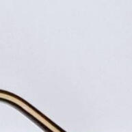 armacao-oculos-metal-colorida-estilo-duas-cores