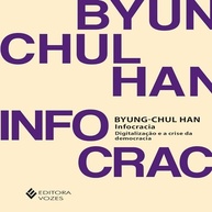 armadilhas-desvendando-preditiva-a-e-sociedade-o-evitando-futuro-a