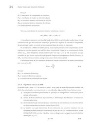 Curso Básico de Concreto Armado: Domine a Prática da Engenharia Estrutural - imagem 5