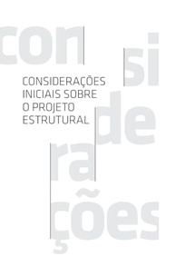 Projeto Estrutural de Edifícios: Domine Concreto Armado e Protendido - imagem 4