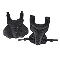 Colete Armadura de Motocicleta: Proteção Total com Conforto e Estilo Ajustável - imagem 2