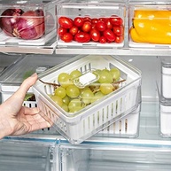 armario-4-organizadores-e-a-kit-para-house-organizer-geladeira-22l-a