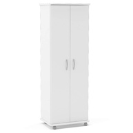 armario-8-portas-multiuso-branco-em-prateleiras-limeira-alto-moderno-com-politorno-a-design-2-a