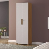 armario-a-multiuso-chave-2-qualquer-para-seguranca-com-e-portas-estilo-ambiente-a