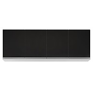 Armário Aéreo 160cm: Cozinha Completa! - imagem 1